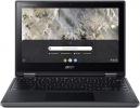 885421 Acer Chromebook Spin 311 R721